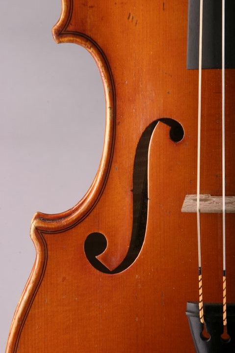Piegendorfer Georg - Augsburg 1898 - G-029